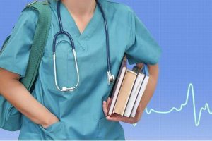 Disadvantages of Studying MBBS In Russia
