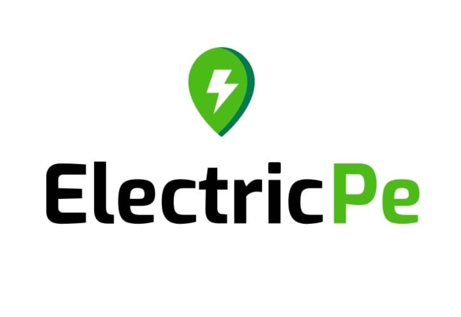 ElectricPe Review