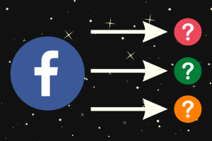 Facebook Alternatives for Business