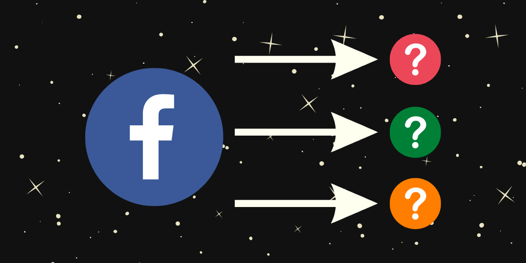 Facebook Alternatives for Business