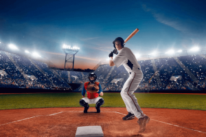 How to Play Baseball Betting at Fun88