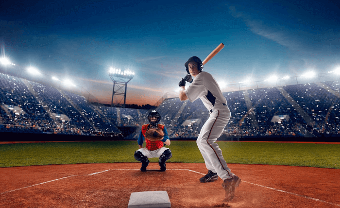 How to Play Baseball Betting at Fun88