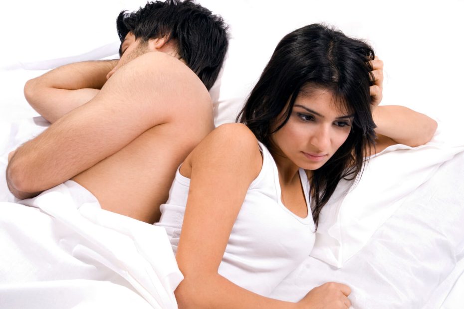 How to choose a Qualified Sexologist in Jaipur for Sex problems