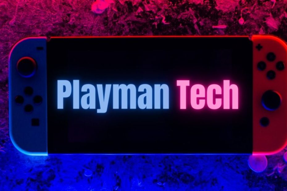 Is Playman.Tech Still Live In 2023