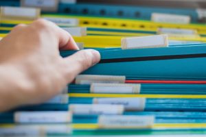 Pitfalls of Using Online File Converters You Should Know