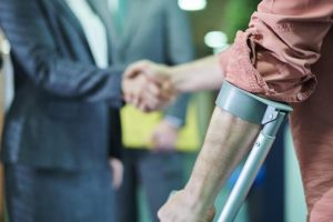 Qualified Personal Injury Attorney In Albuquerque