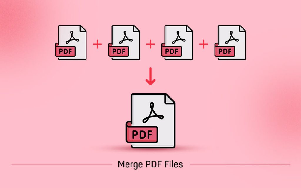 Top 10 PDF Editor - Merge, Split & Compress