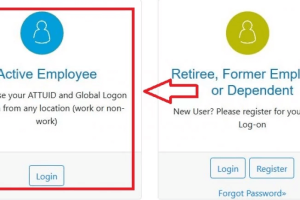 hronestop login