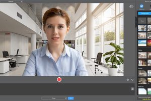 Best Webcam Software