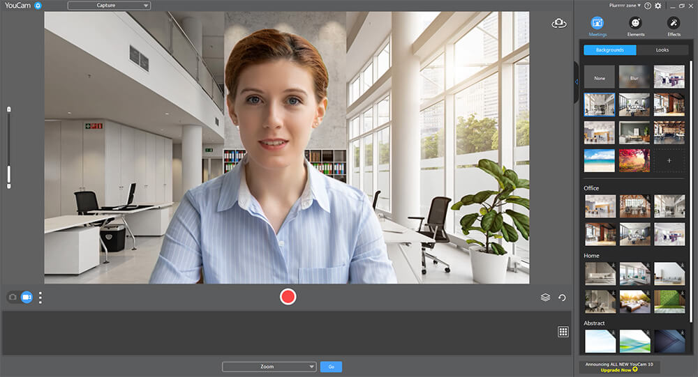 Best Webcam Software