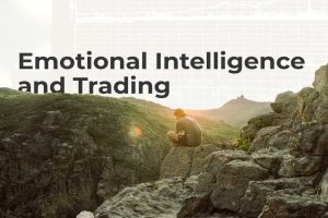 Emotionally Intelligent Trading