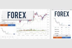 Forex Market Repercussions