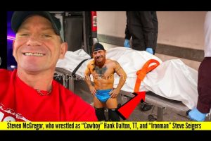 Hank Dalton