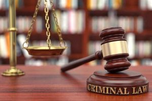 How To Choose a Criminal Defense Attorney