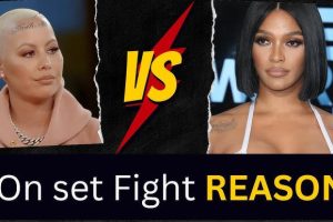 Mediatakeout