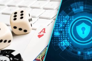Safe Online Gambling