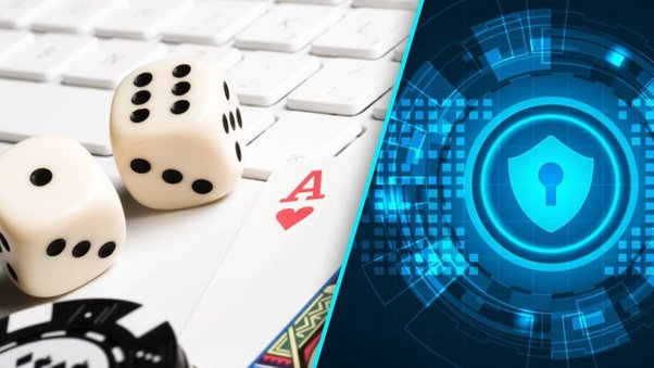 Safe Online Gambling