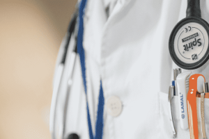 What Are the Top Medical Jobs That Travel