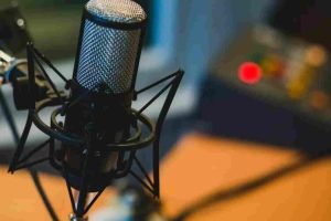 geekzilla podcast
