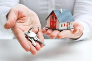 Best Practices for Home Sellers and Buyers