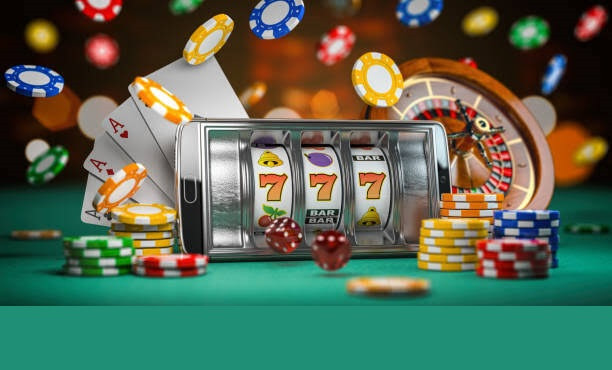 EZCasino India