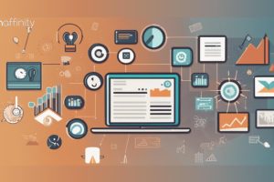 Emerging Trends in Digital Marketing for 2024
