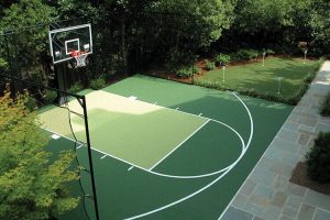 Essential Specialists for Your Sports Court Project (1)