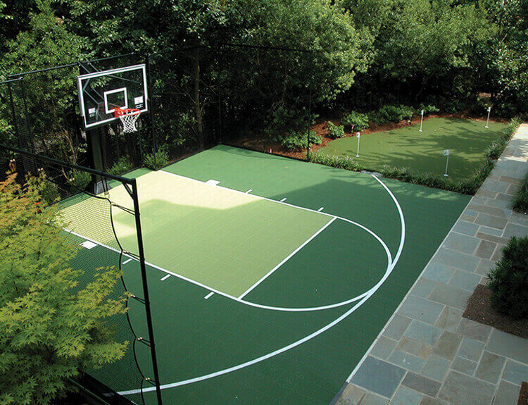 Essential Specialists for Your Sports Court Project (1)