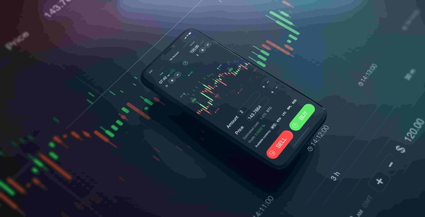 Harnessing AI for Forecasting in Proprietary Trading