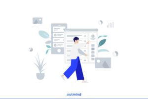 How To Choose the Most Effective Tools for Enterprise Search