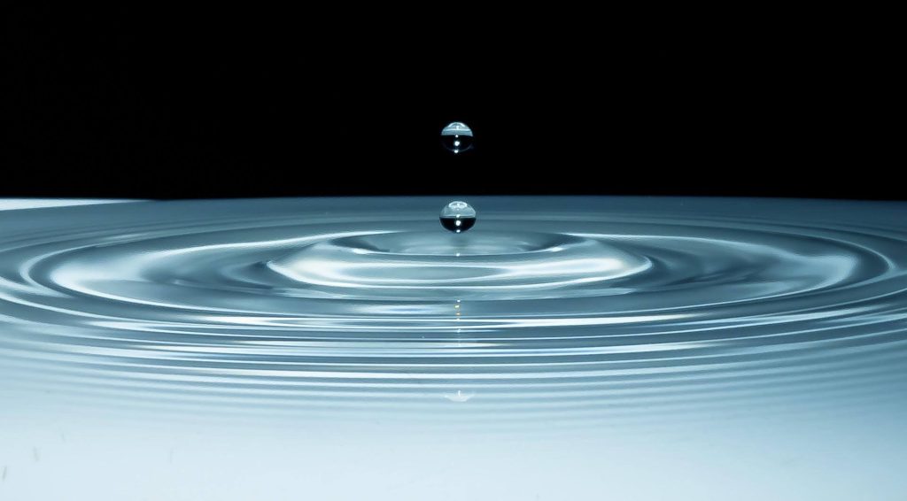 Ripple Effect