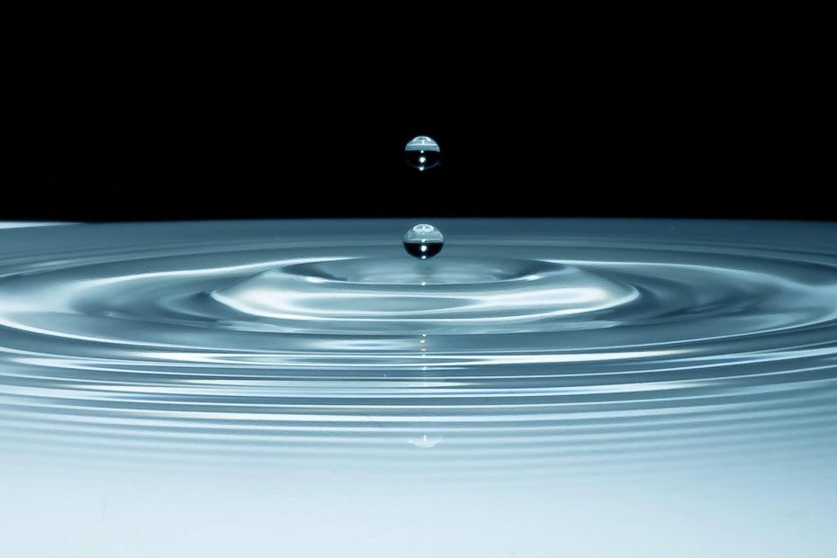 Ripple Effect