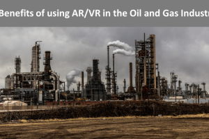 VR Contribution to Oil Trading Scenario Modeling (1)