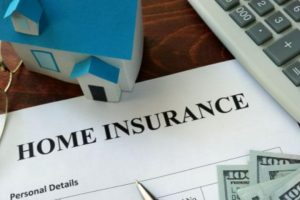 What Does Homeowner's Insurance Cover