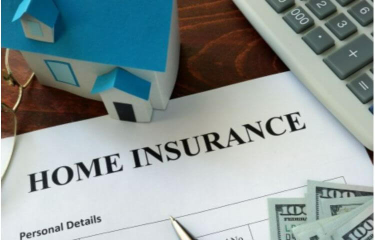 What Does Homeowner's Insurance Cover