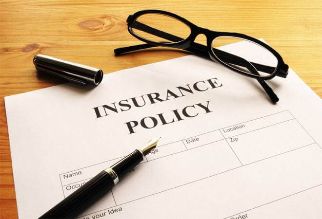 reasons to start early for life insurance