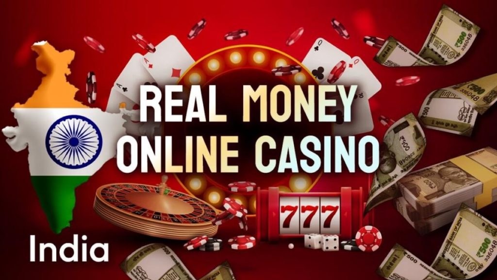 Best Online Casino in India