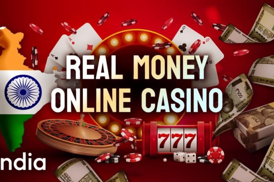 Best Online Casino in India