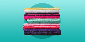 Buy These Top 10 Yoga Blankets