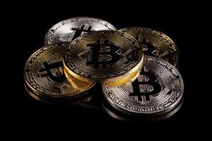 Compositions in Cryptocurrency