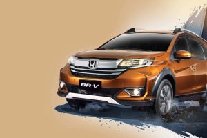 How To File a Claim Under Your Honda Extended Warranty