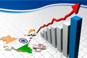 How the Indian Economy is Growing