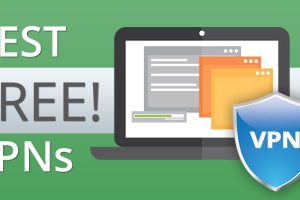 How to Choose the Best Free VPN