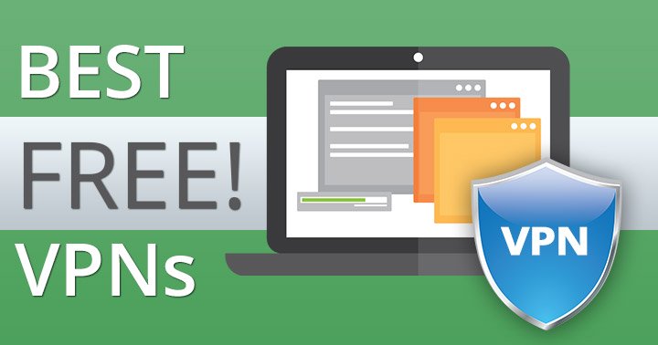 How to Choose the Best Free VPN