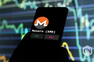 Privacy Mechanisms in Monero