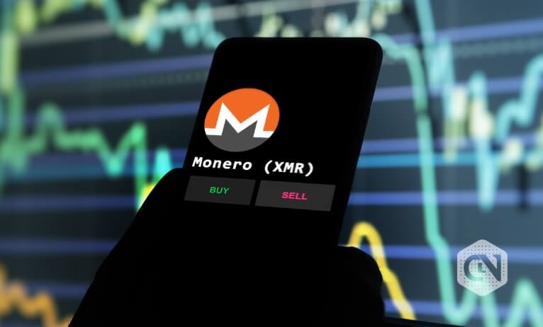 Privacy Mechanisms in Monero