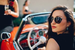 The Top reasons Why You Should Want To Be Rich In This Life