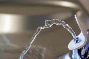 Benefits of Using a Commercial Water Softener in Your Business