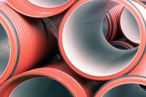 Expert Sydney Team can provide perfect Pipe Relining Solutions