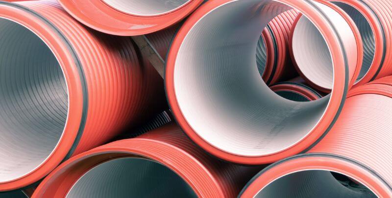 Expert Sydney Team can provide perfect Pipe Relining Solutions